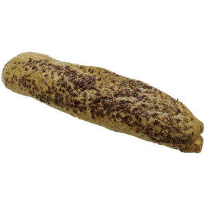 Pan de fibra verde Arte&Sano