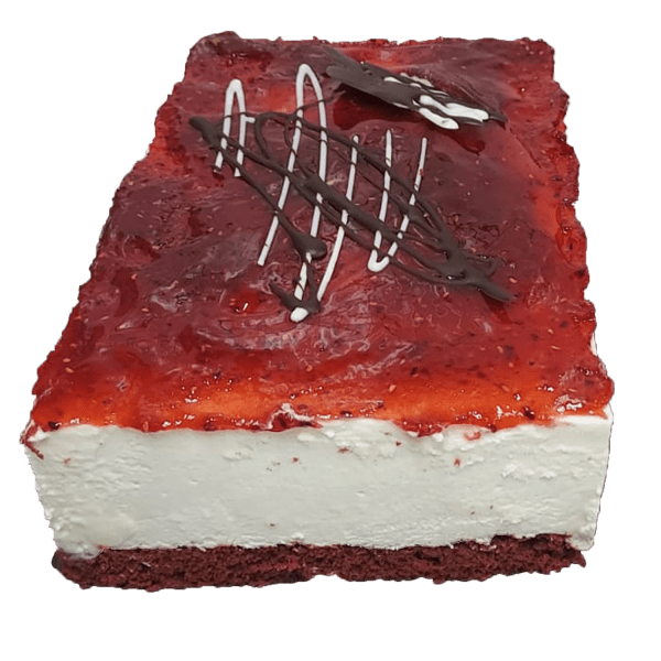 tarta de queso Arte&SANO